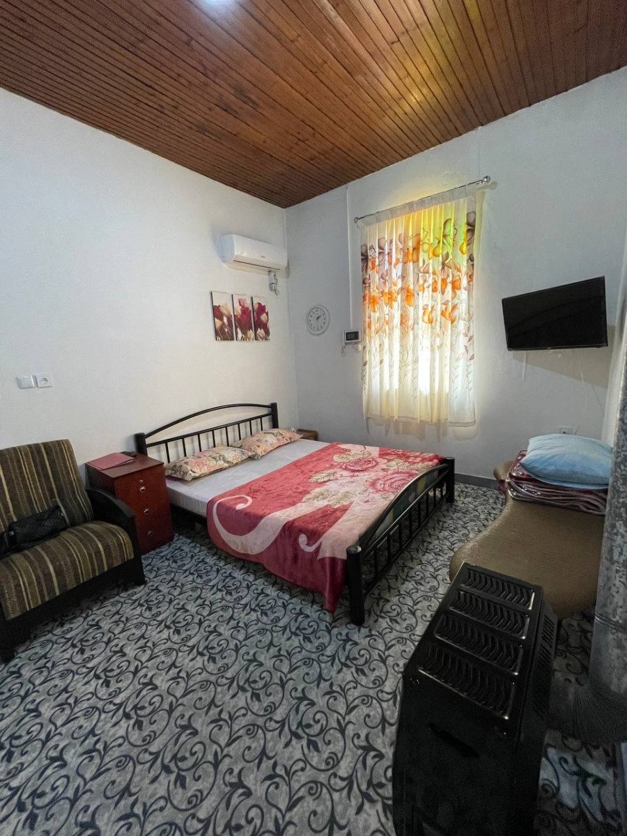 نشیمن و خواب نشیمن و خواب