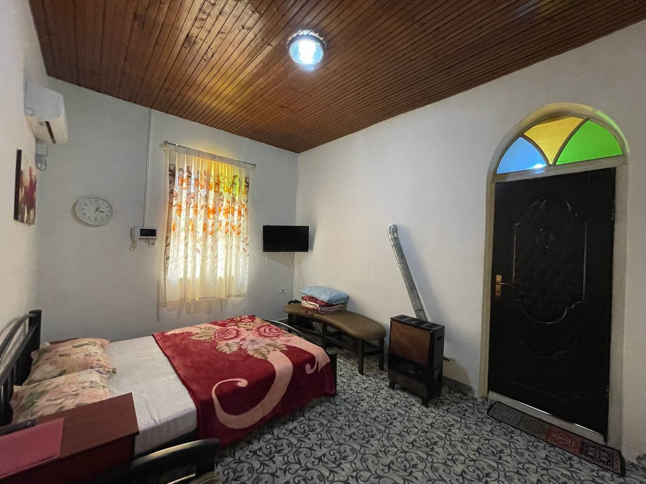 اتاق خواب اتاق خواب