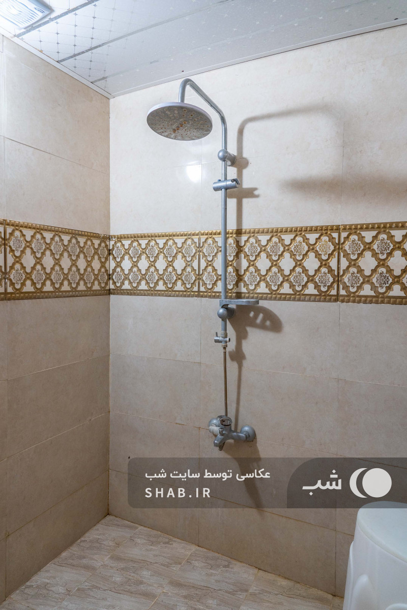 سرویس بهداشتی