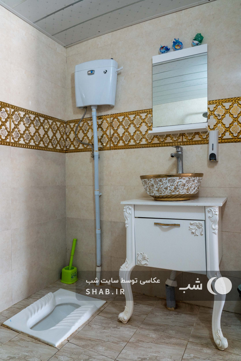 سرویس بهداشتی