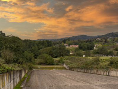 کلبه 9 "زمزم" در منطقه جنگلی و ییلاقی کلبه 9 "زمزم" در منطقه جنگلی و ییلاقی