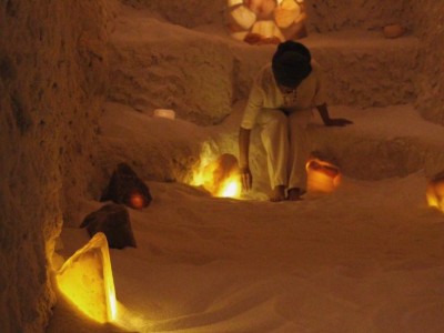 اقامتگاه بومگردی متا(اتاق ۴ تخته 4) اقامتگاه بومگردی متا(اتاق ۴ تخته 4)