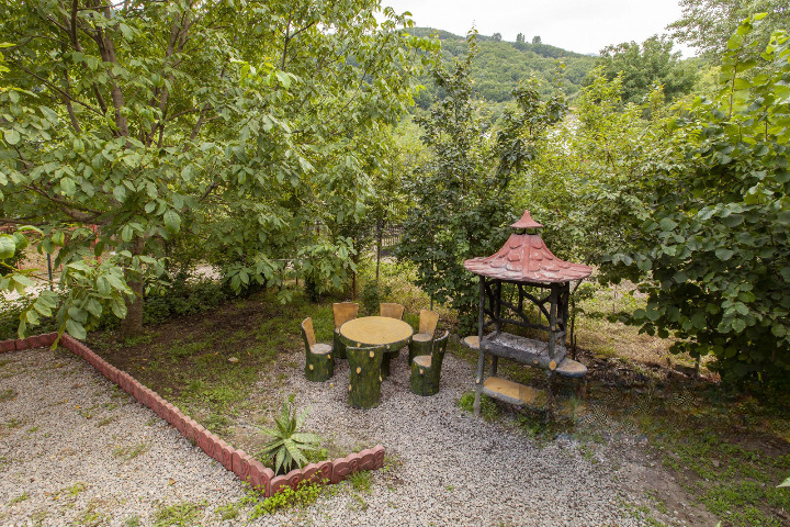 باربیکیو باربیکیو