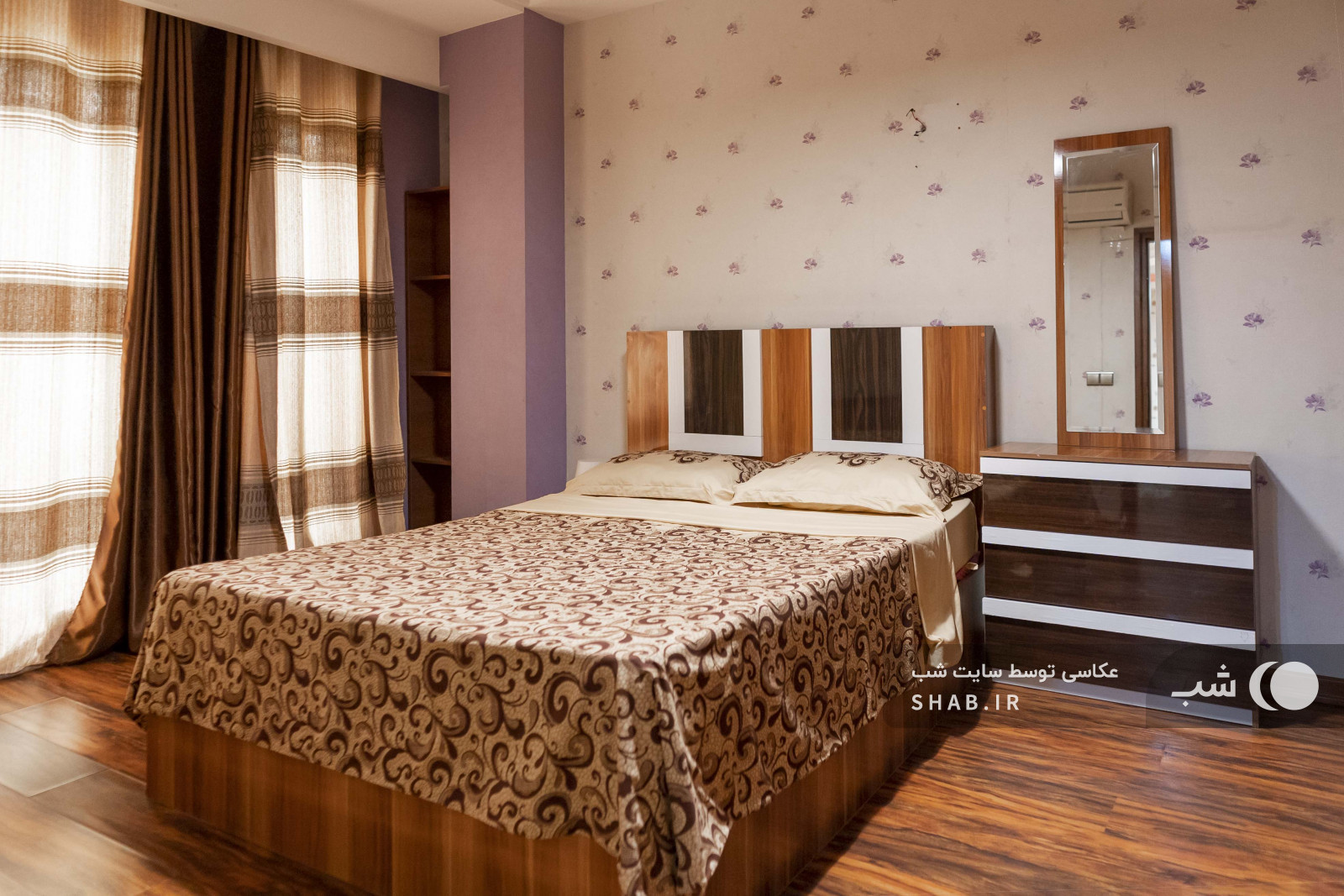 اتاق خواب اتاق خواب