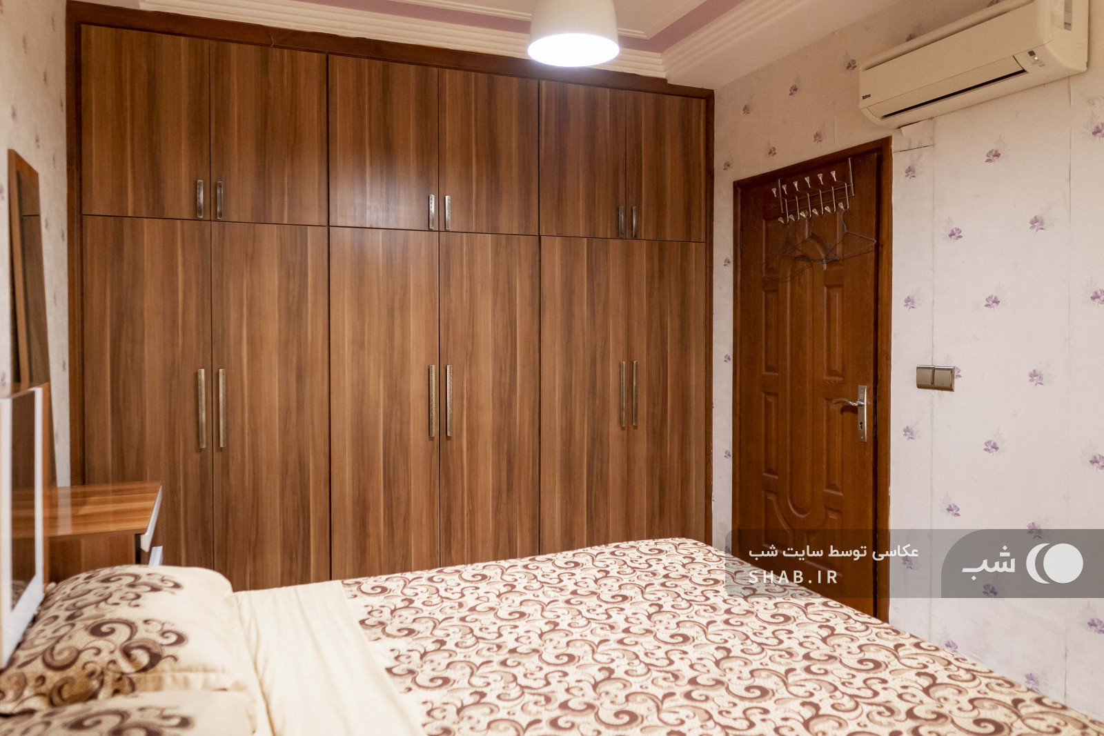 اتاق خواب اتاق خواب