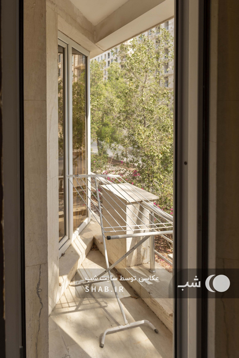 بالکن بالکن