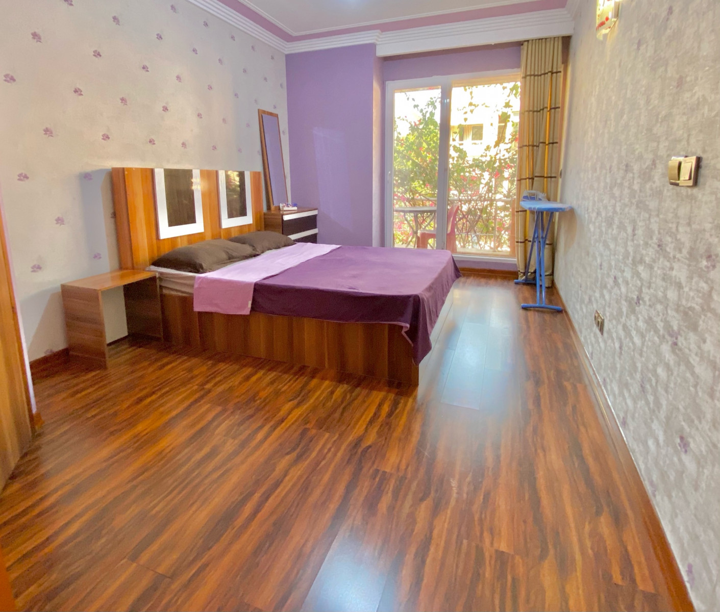 اتاق خواب 2 اتاق خواب 2