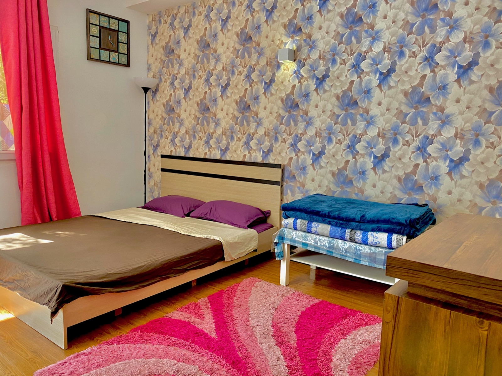 اتاق پذیرایی اتاق پذیرایی