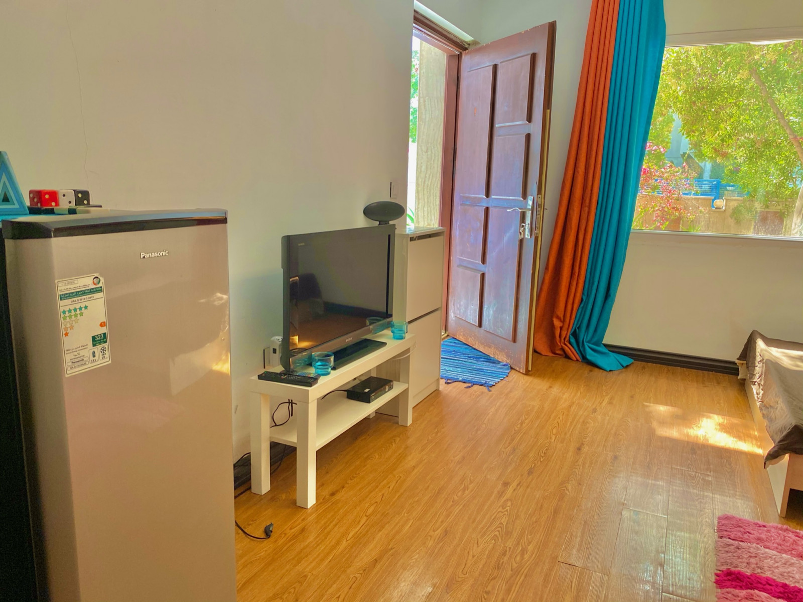 اتاق پذیرایی اتاق پذیرایی