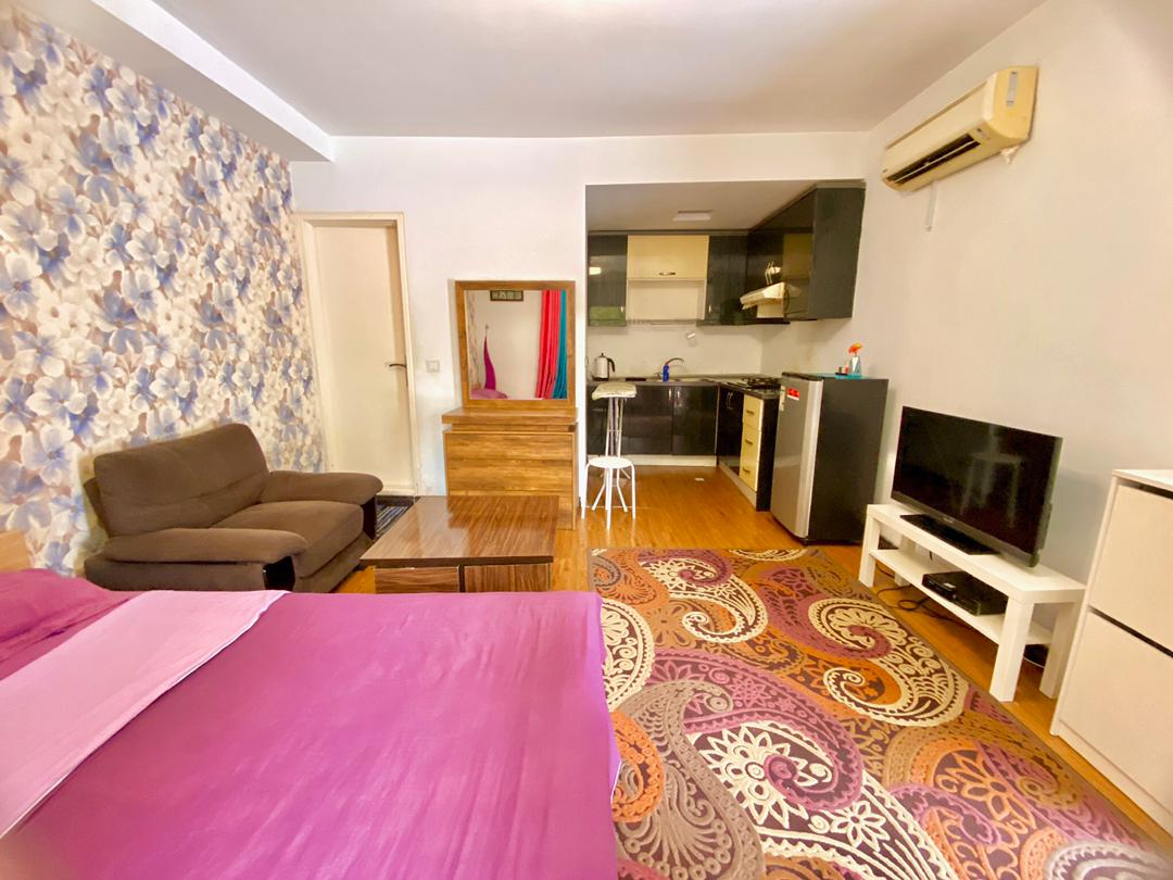 اتاق پذیرایی اتاق پذیرایی