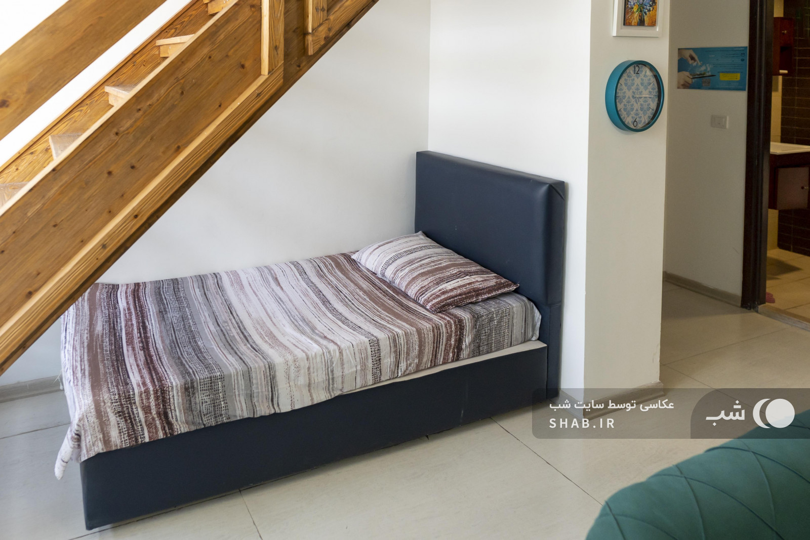 اتاق پذیرایی اتاق پذیرایی