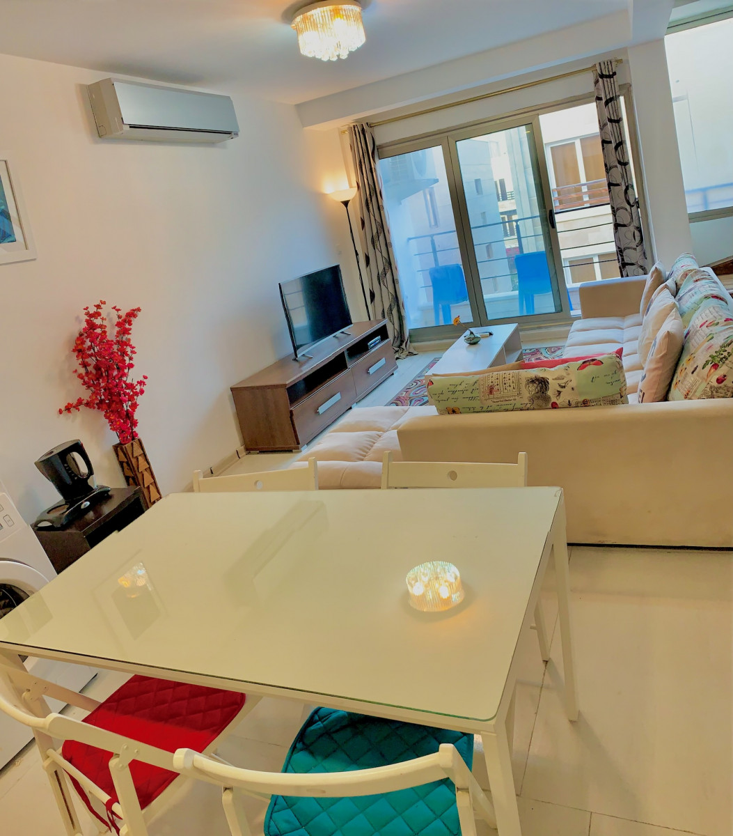 اتاق پذیرایی اتاق پذیرایی