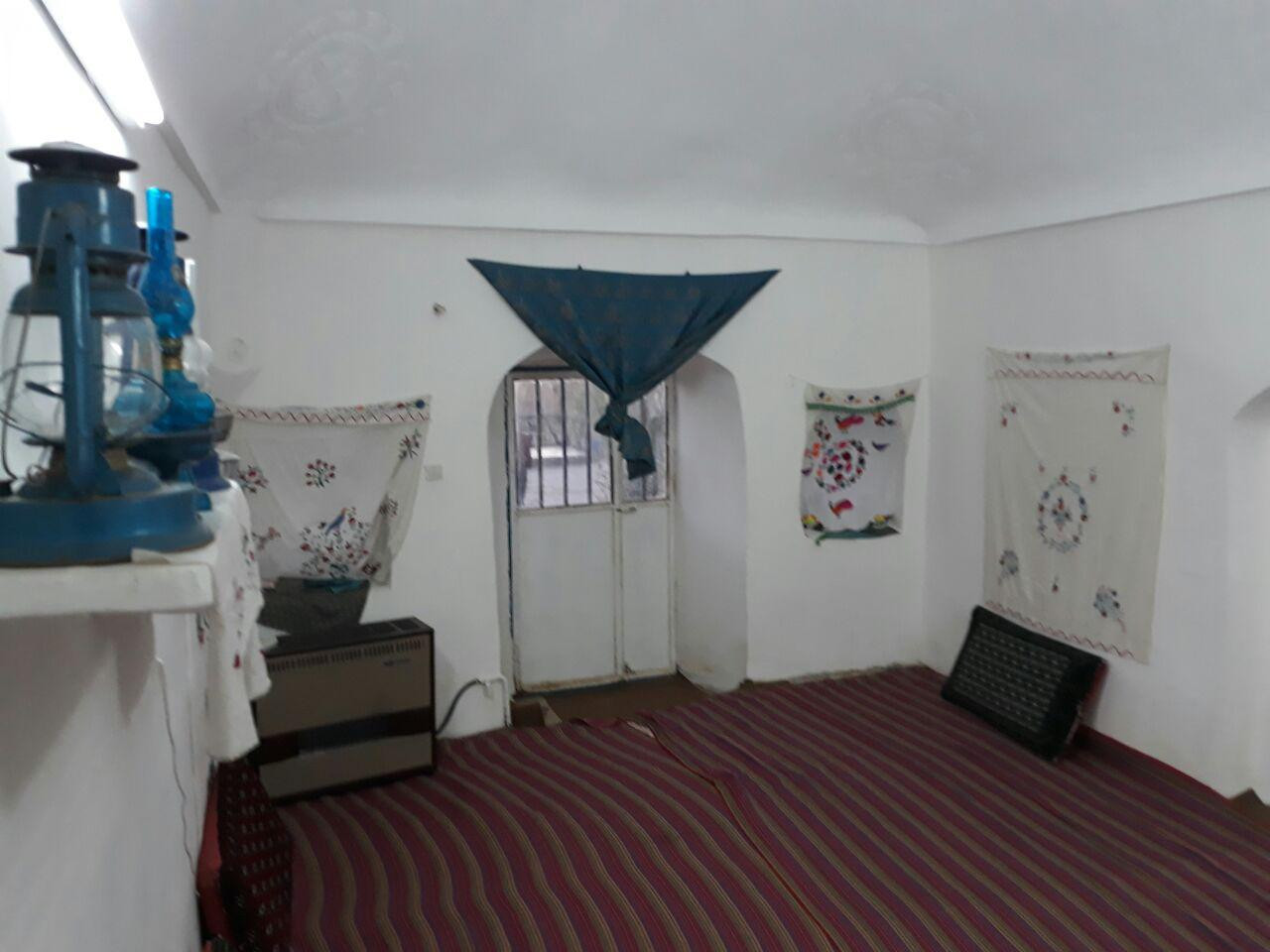اتاق