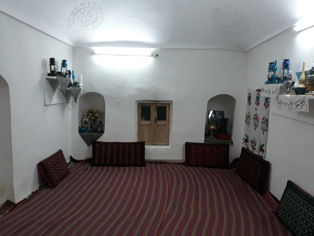 اتاق