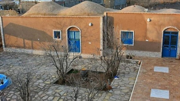 نما