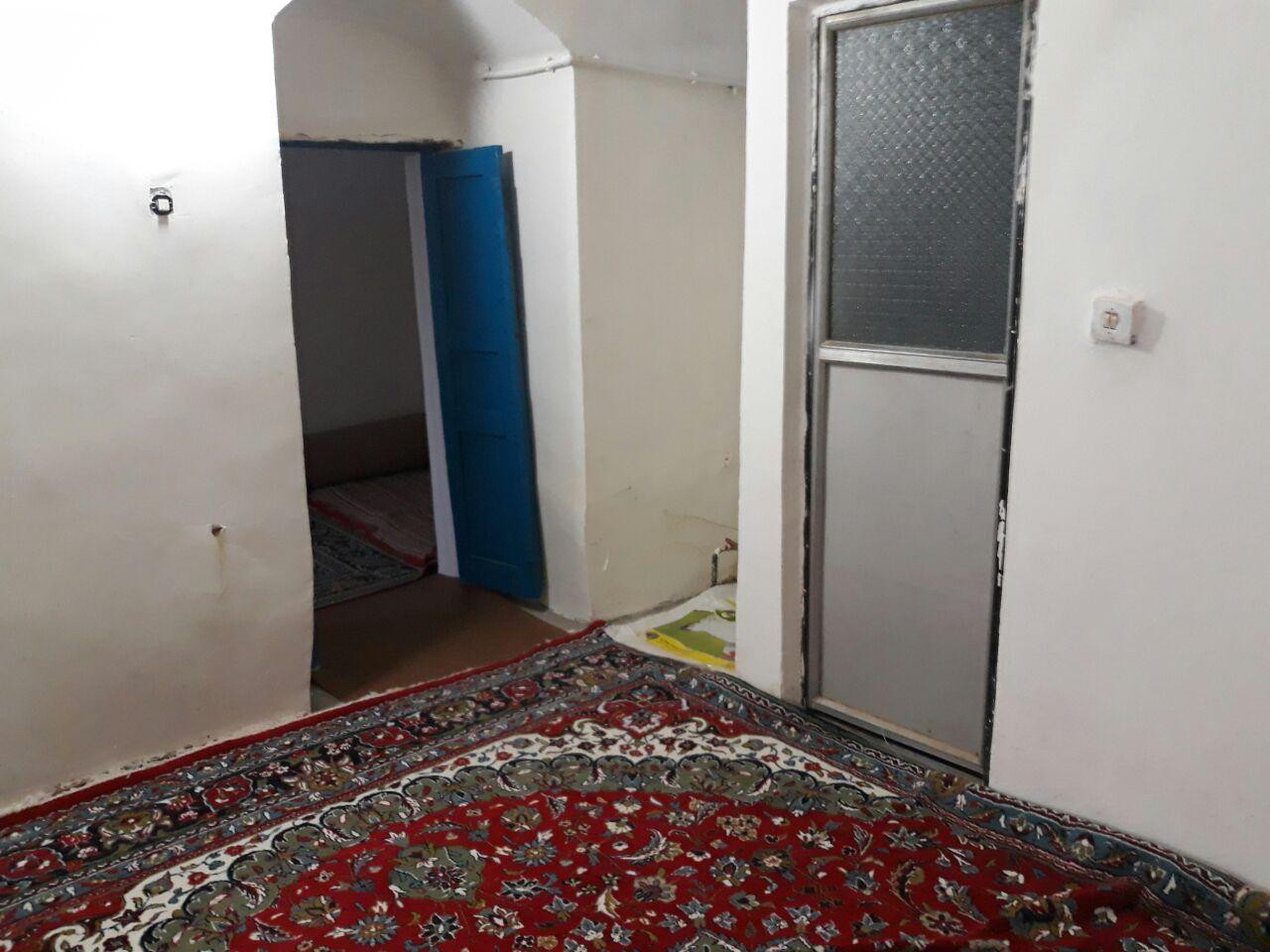 اتاق