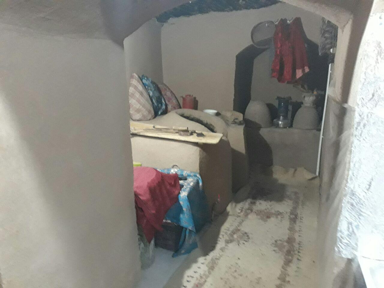 آشپزخانه