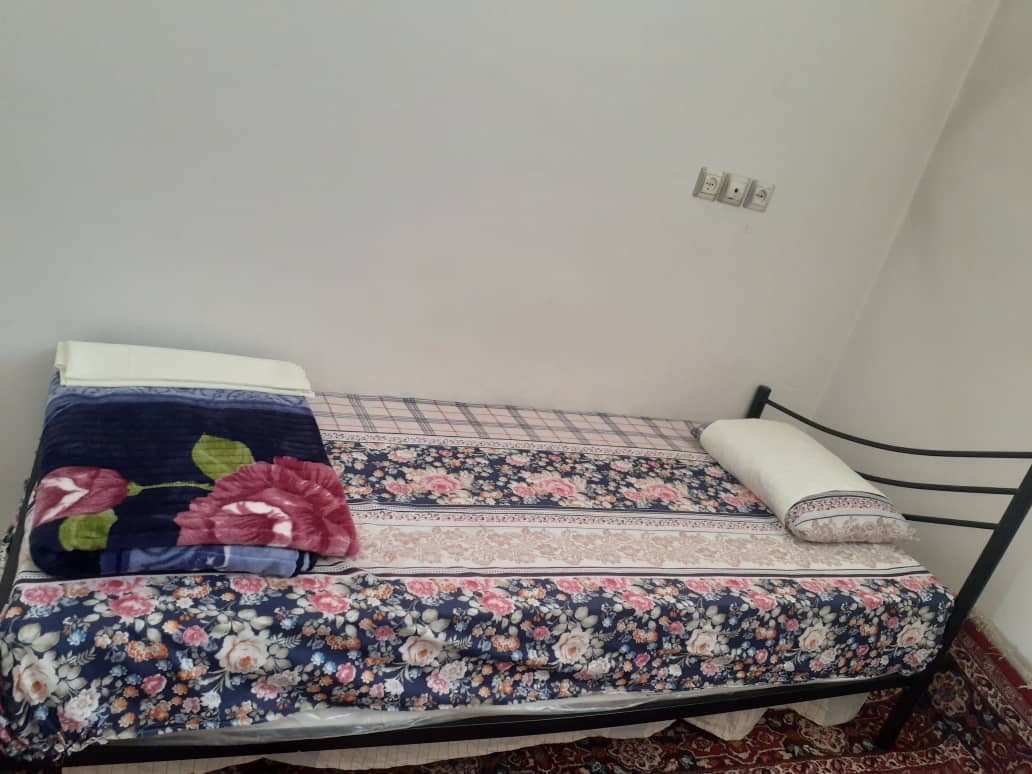 اتاق