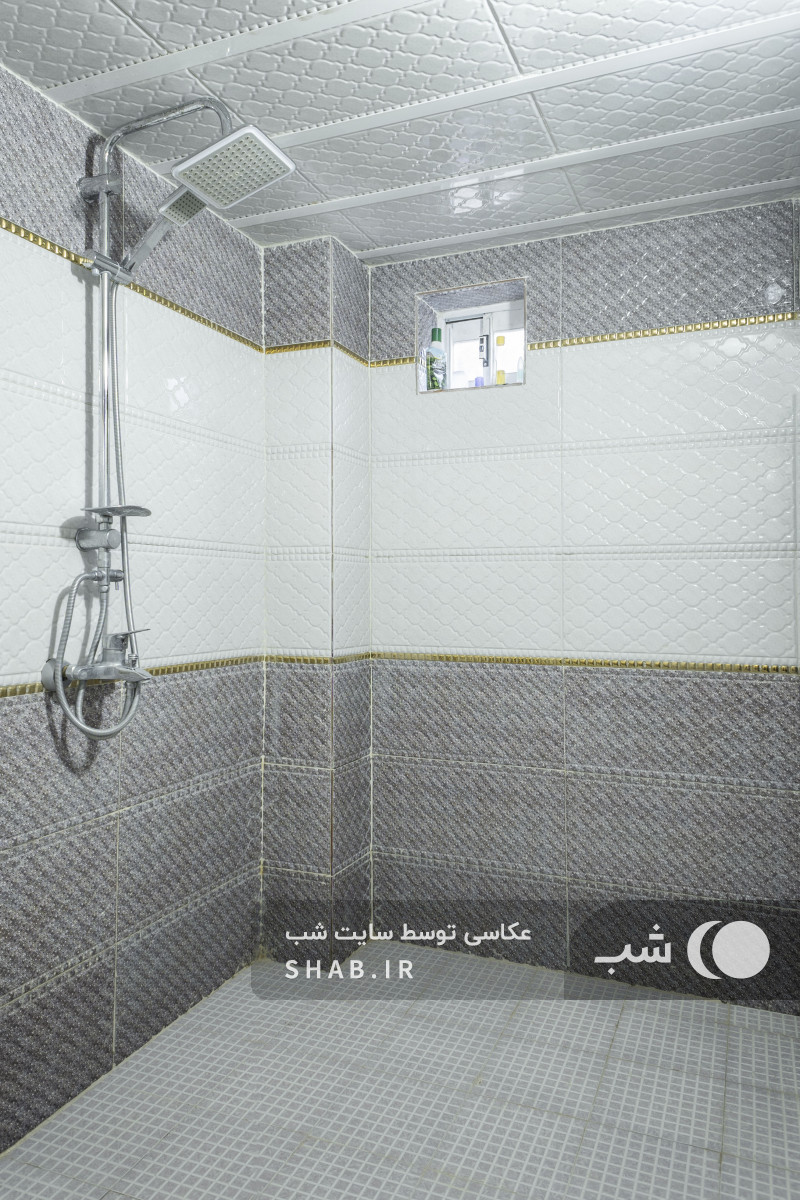 سرویس بهداشتی