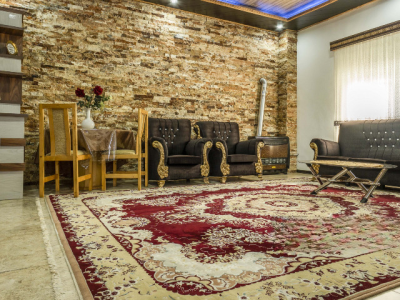 سویت یک خوابه در محمود آباد سویت یک خوابه در محمود آباد