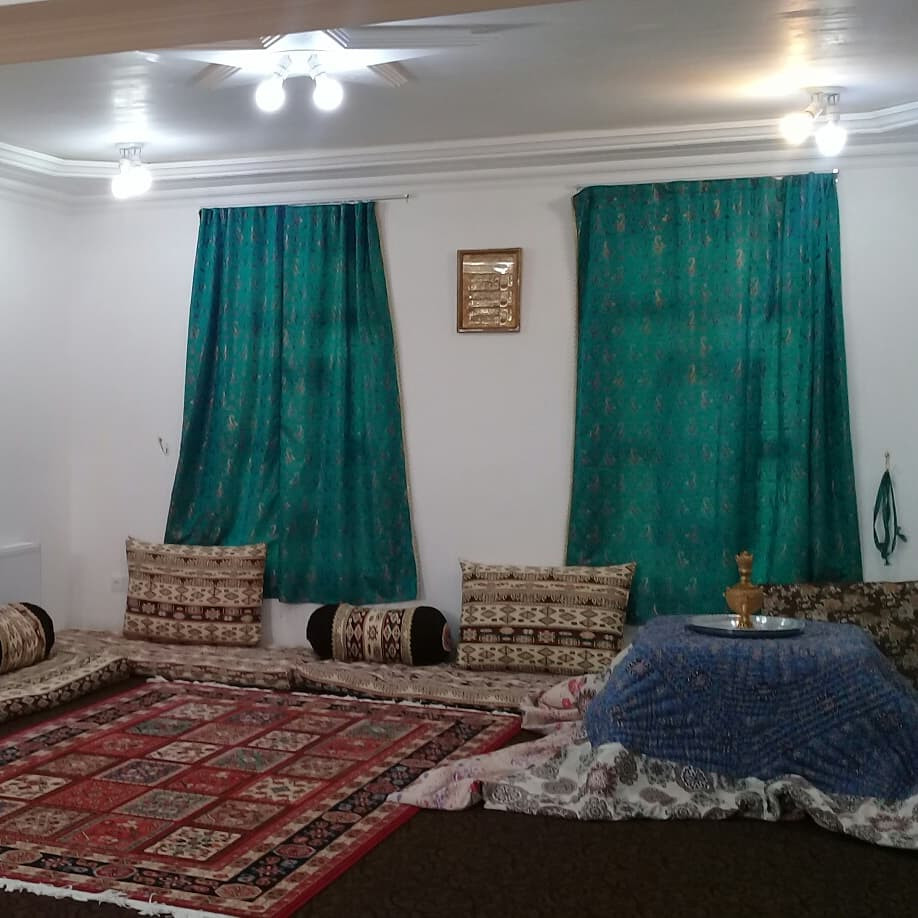 اتاق