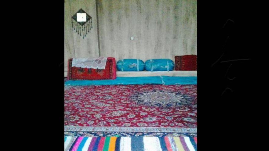 اتاق