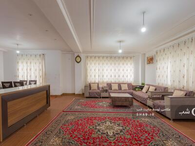 آپارتمان ساحلی در رامسر آپارتمان ساحلی در رامسر