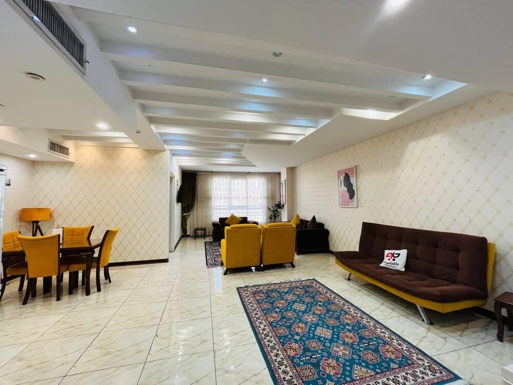 اتاق پذیرایی اتاق پذیرایی