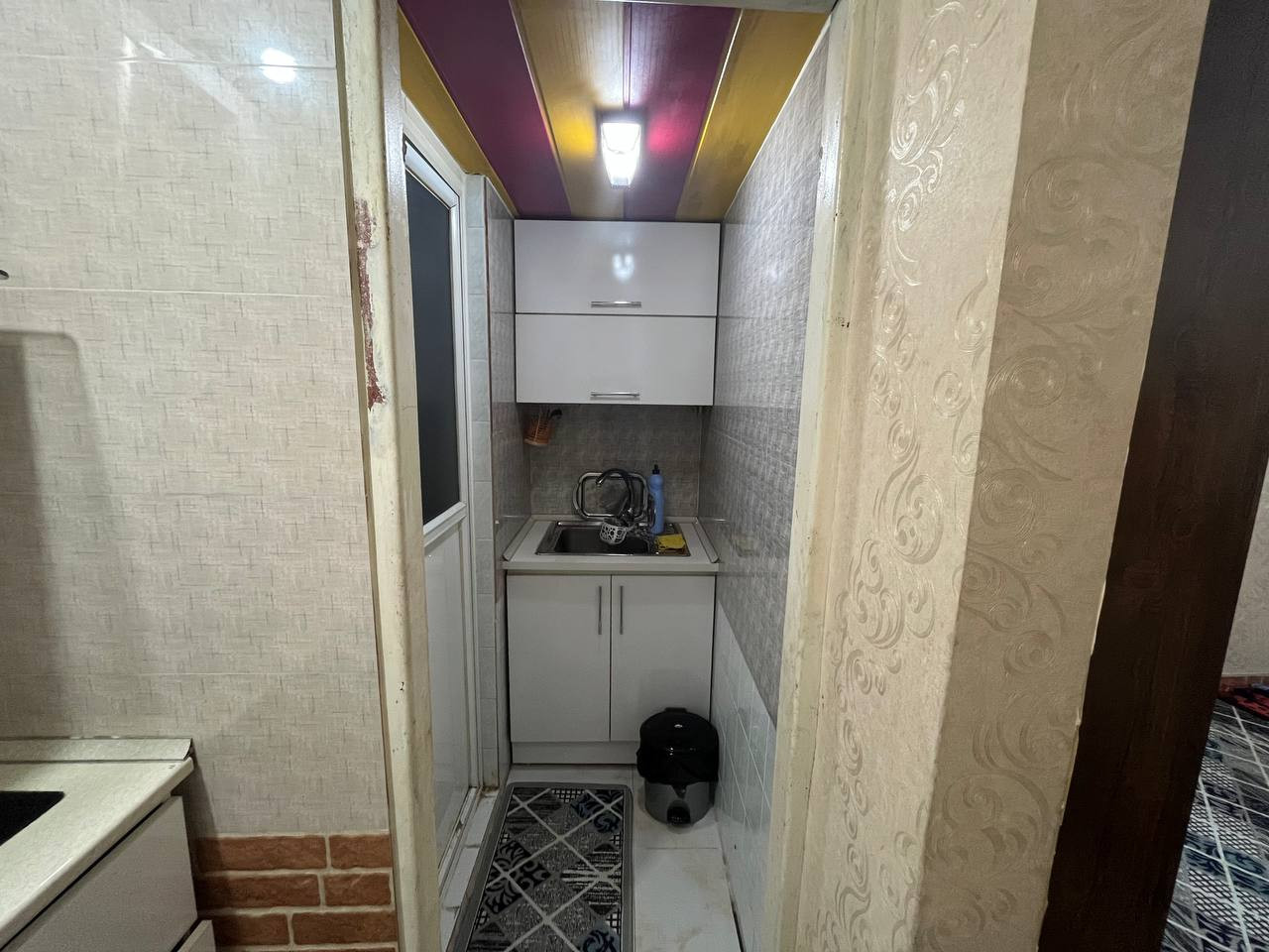 آشپزخانه آشپزخانه