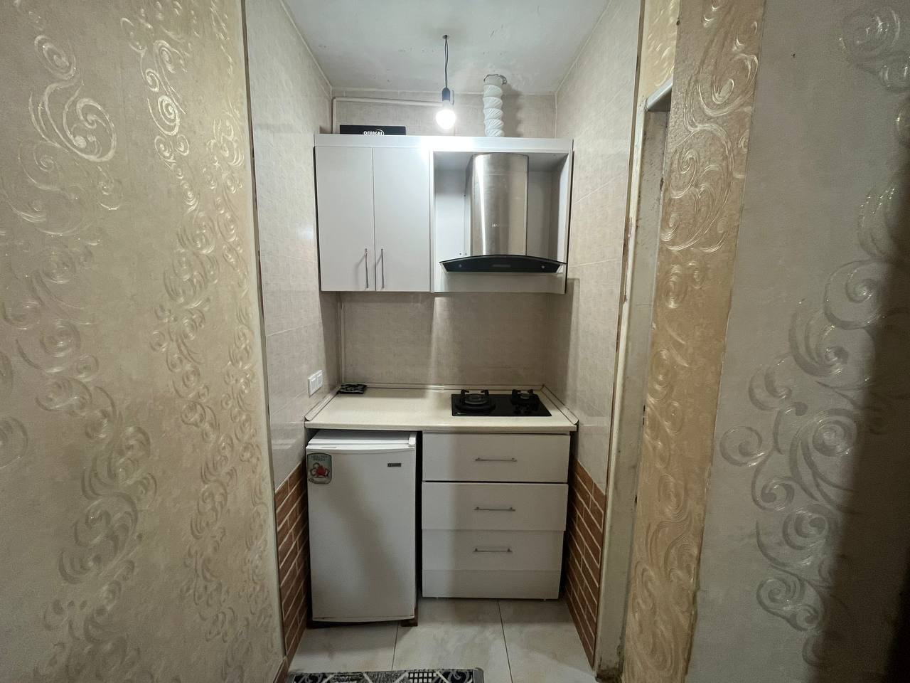 آشپزخانه آشپزخانه