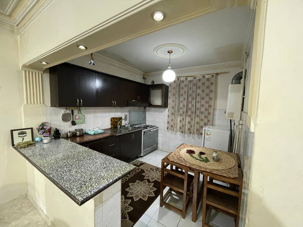 آشپزخانه آشپزخانه