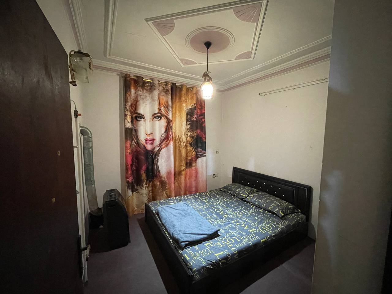 اتاق خواب اتاق خواب