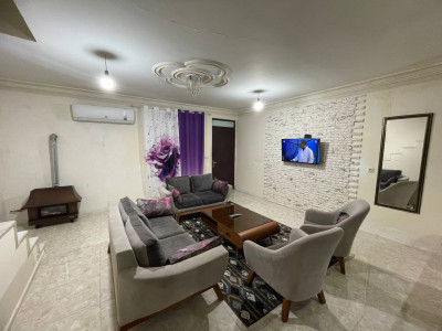 ویلا تک خواب در مرکز شهر رشت ویلا تک خواب در مرکز شهر رشت