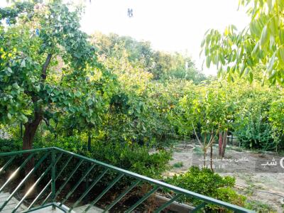 ویلای دو خوابه استخردار در کردان کوهسار ویلای دو خوابه استخردار در کردان کوهسار