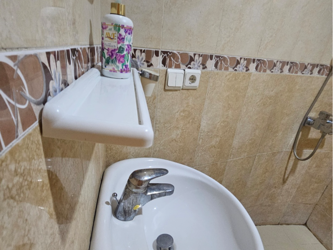 حمام