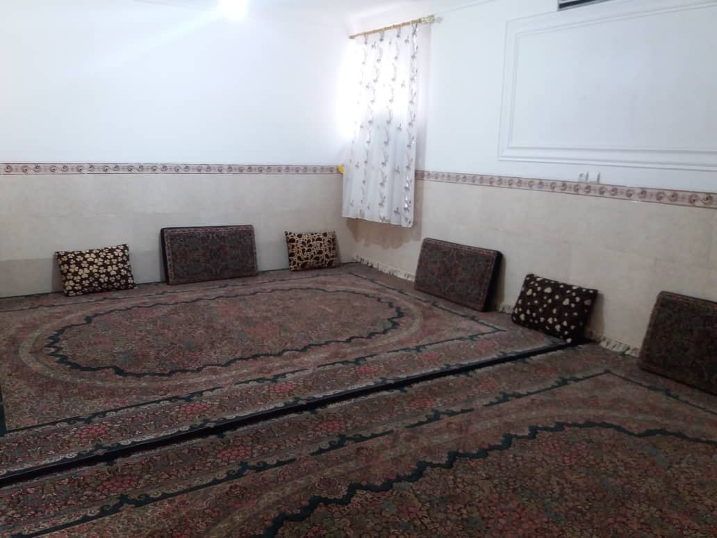 اتاقخواب اتاقخواب