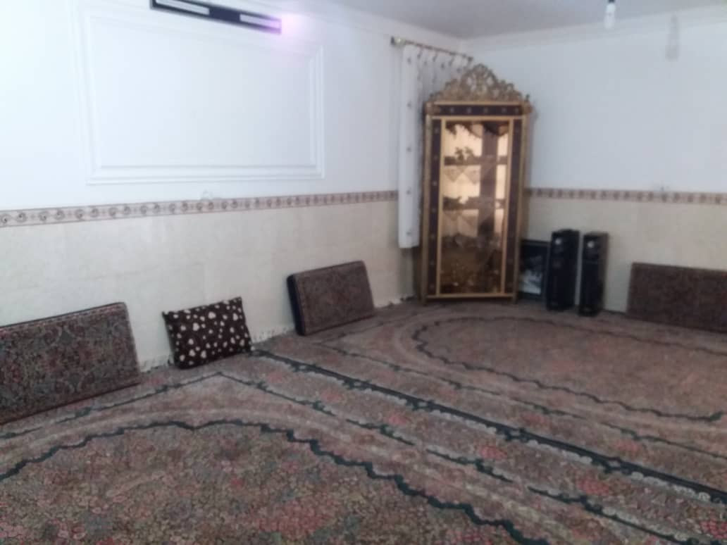 اتاقخواب اتاقخواب
