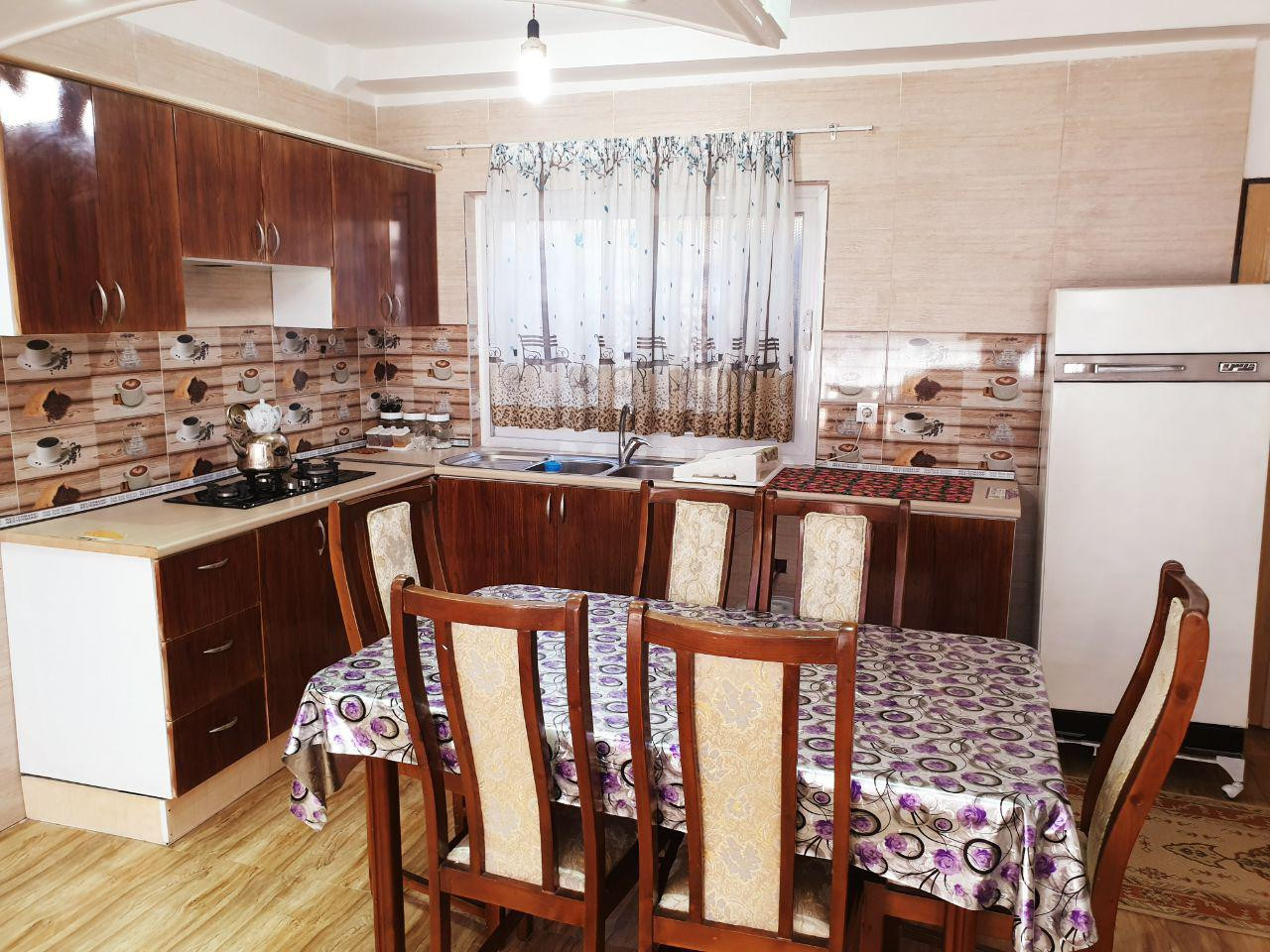 آشپزخانه آشپزخانه