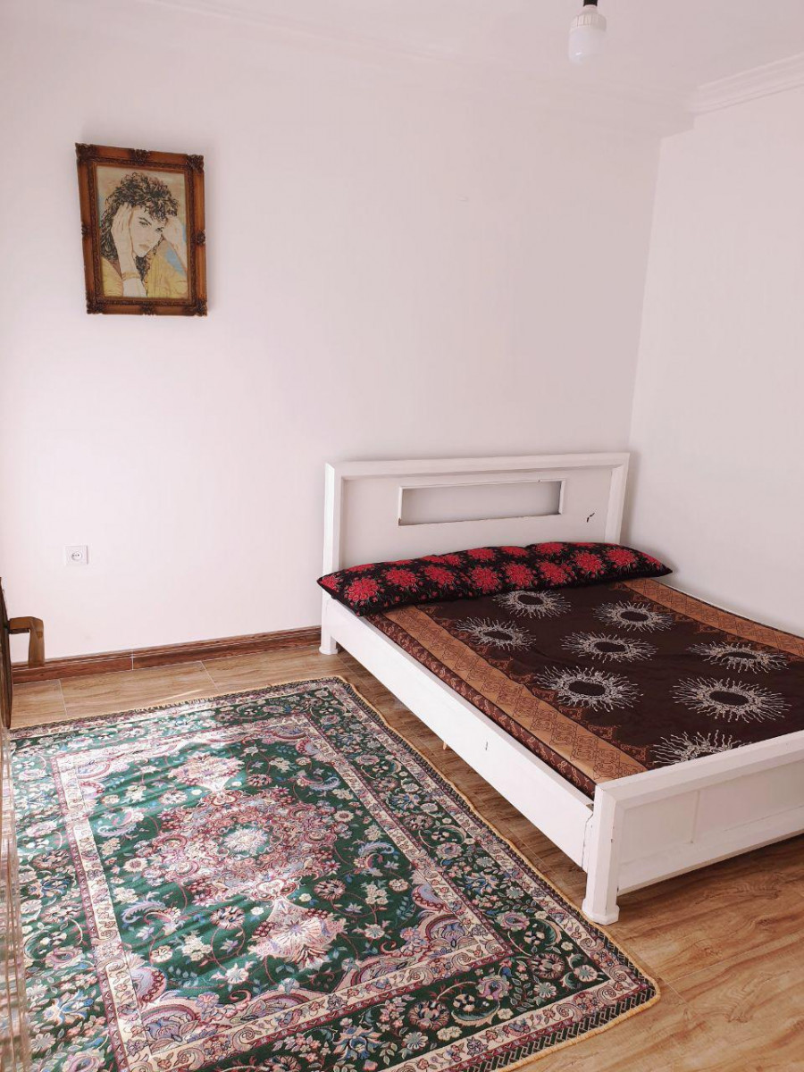 اتاق خواب اتاق خواب