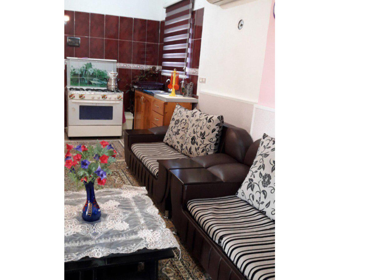 اتاق پذیرایی اتاق پذیرایی