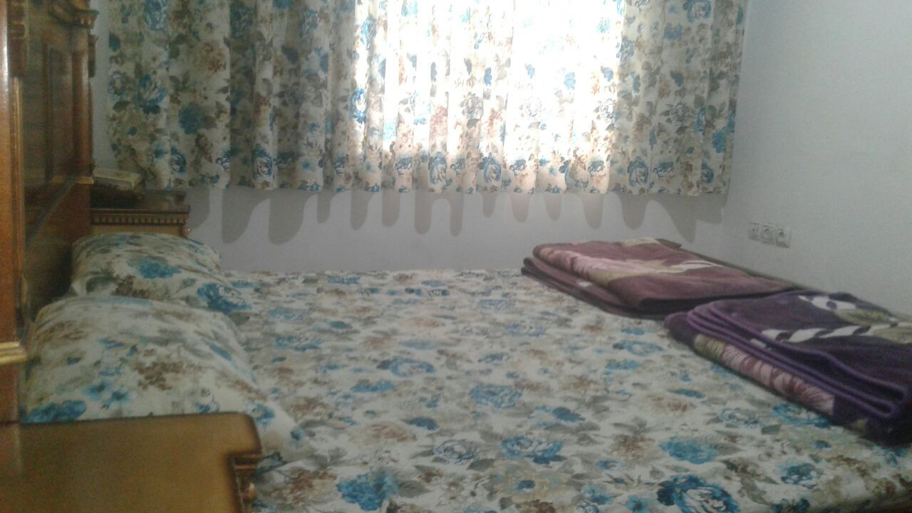 اتاق خواب اتاق خواب