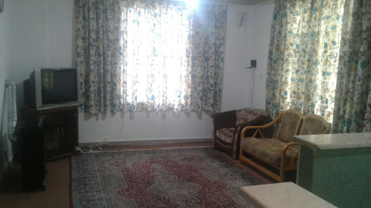 اتاق پذیرایی اتاق پذیرایی