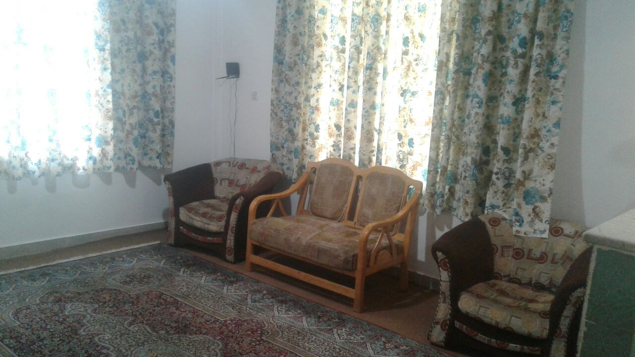 اتاق پذیرایی اتاق پذیرایی