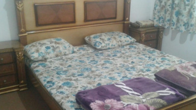 اتاق خواب اتاق خواب