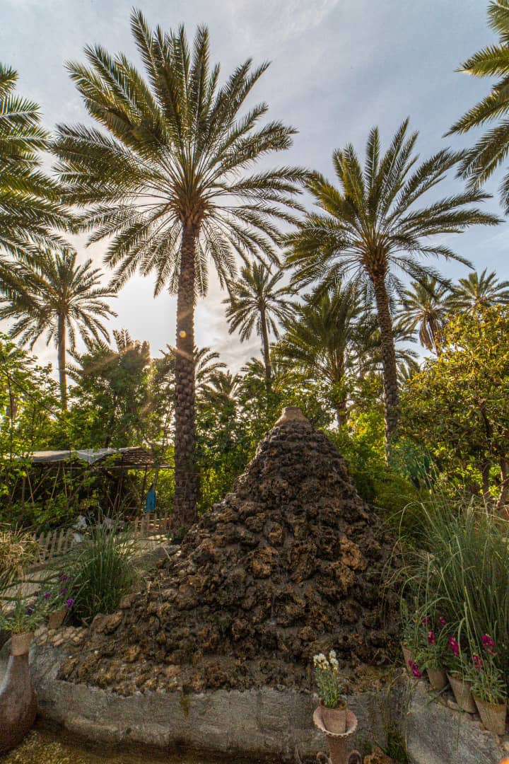 محوطه