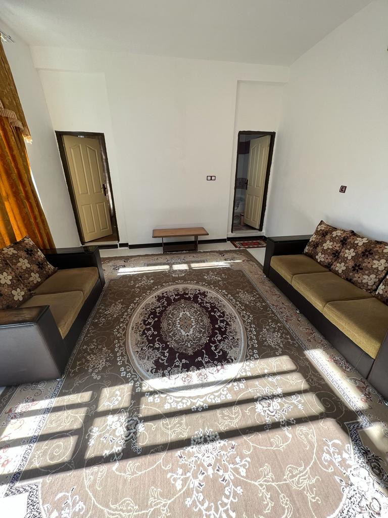 اتاق