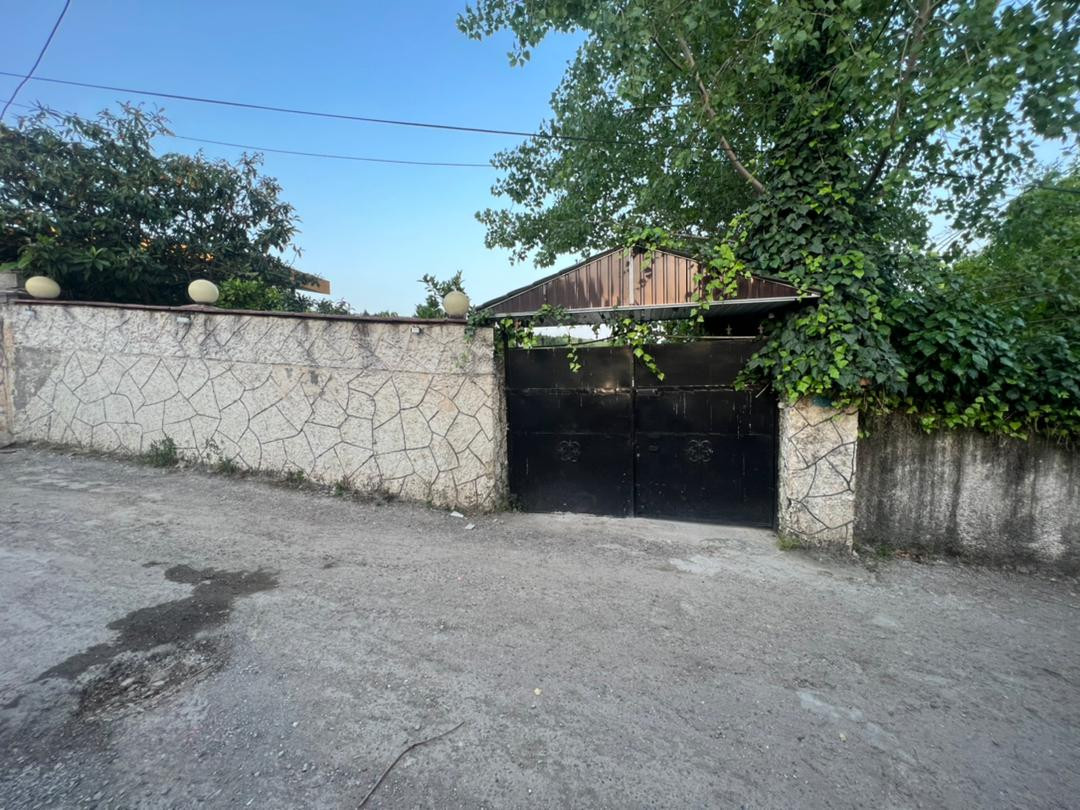 نمای بیرون نمای بیرون