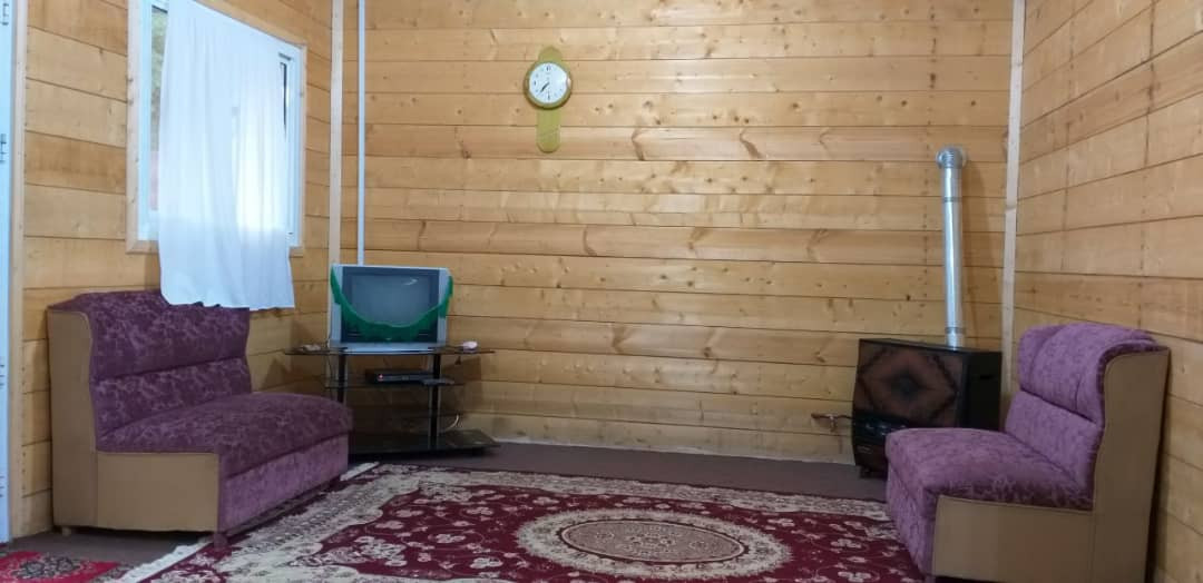 اتاق پذیرایی اتاق پذیرایی