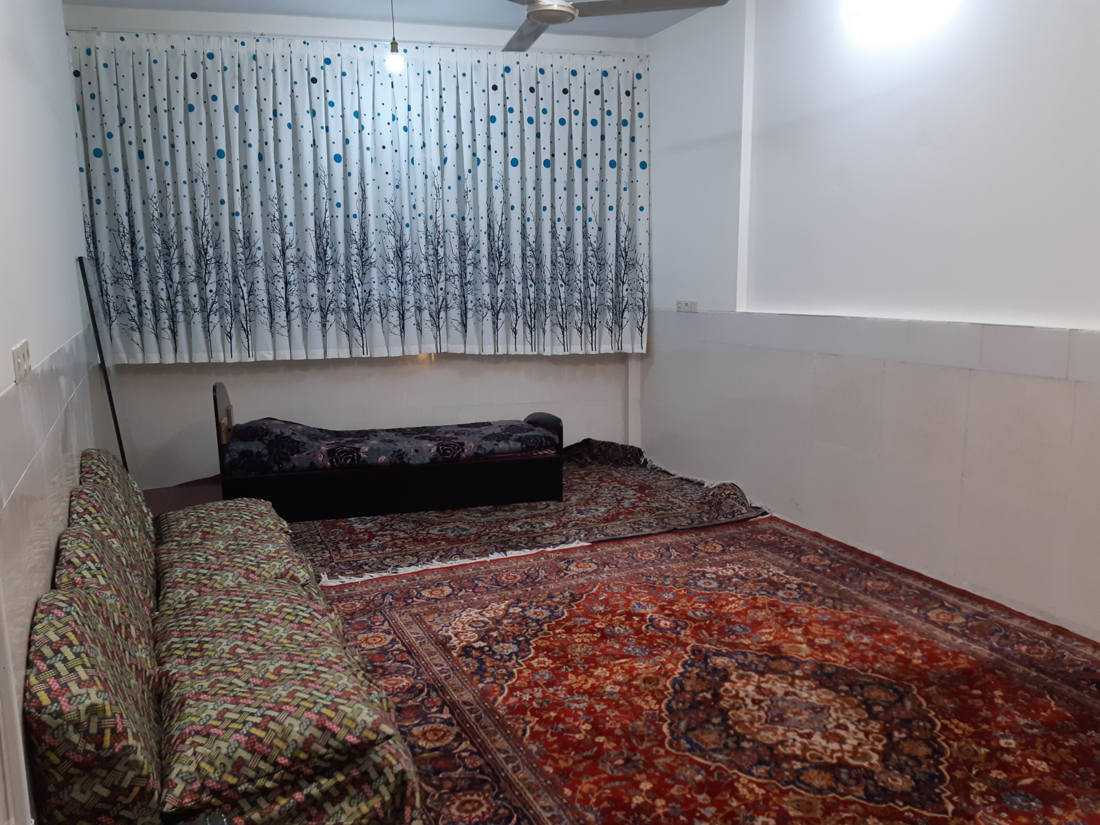 تصویر اصلی