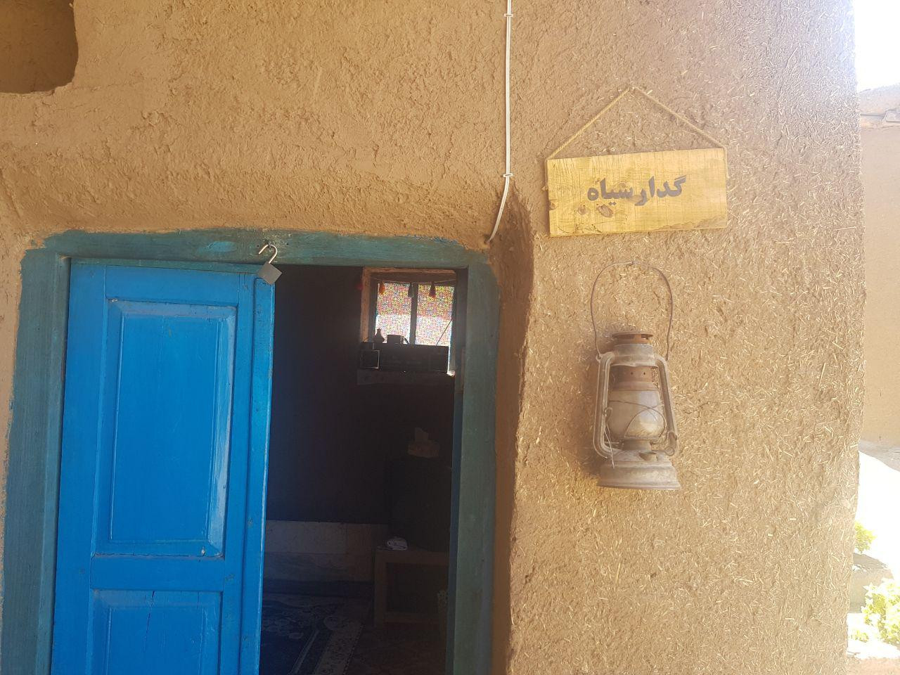 درب ورودی اتاق درب ورودی اتاق